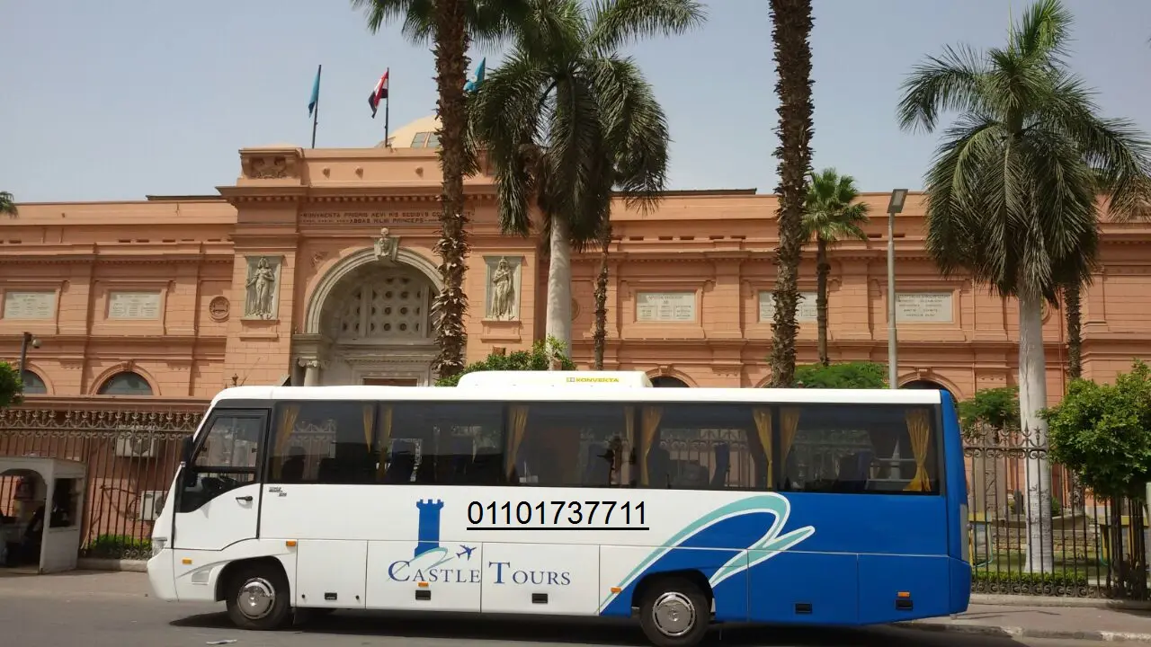 ايجار اتوبيسات مرسيدس33